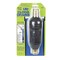 G. T. Water Drain King 3 to 6 Water-Pressure Drain Opener 750 - alternate 2