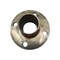Caterpillar ADAPTER AS, CATERPILLAR OEM 1294037 1294037 - alternate 3