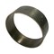 Komatsu BUSHING, KOMATSU OEM 878199C2 878199C2 - alternate 3