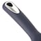 Oster Hawke 12 Inch Ceramic Nonstick Aluminum Frying Pan in Dark Blue 139139.01 - alternate 5
