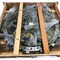 Caterpillar SAW GP DISC, CATERPILLAR OEM 2705070 2705070 - alternate 4