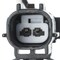 Standard Ignition Standard Motor Products, ABS Speed Sensor,  ALS2322 - alternate 2
