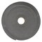 Auveco 5/16in x 3/8in x 50 Feet Peel-Bak Neoprene Sponge Weather Stripping 4854 - alternate 3