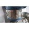 Rosemount PRESSURE TRANSMITTER 0-250IN-H2O 10.5-42.4V-DC 3051CD2A22A1AS2M5E5 - alternate 6