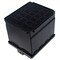 Motorcraft Vehicle Battery,  BAGMH4 - alternate 2