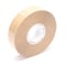 3M Transfer Tape, Transparent, 36 yd L, 3/4 in W 987 - alternate 3