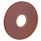 3M Foam Tape, 45 mil Thickness 75979 - alternate 1