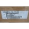 Yaskawa SERVO MOTOR 1.2KW 1000RPM 1-3/8IN 11.5NM 200V-AC USAMED-12-TXA2 - alternate 3