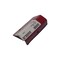 Cnh SUPPORT, CNH OEM 276788A2 276788A2 - alternate 2