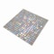 Apollo Tile Beige 12.6 in x 24.6 in Porcelain Matte Floor and Wall Tile 10.76 sqft/case, 5PK ENVIALMI1224 - alternate 6