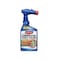 Bioadvanced Complete RTS Insect Killer, Liquid, Spray Application, Around Building Foundations, Lawns, 32 oz 700384A - alternate 6