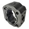 Caterpillar HOUSING, CATERPILLAR OEM 7U9190 7U9190 - alternate 5