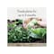 Whitney Farms 8 Qt. 4-1/2 Lb. All Purpose Organic Potting Soil 10101-71601 - alternate 6