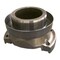 Komatsu COUPLING, KOMATSU OEM 562-01-32721 562-01-32721 - alternate 4
