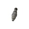 Caterpillar CARTRIDGE, CATERPILLAR OEM 5308827 5308827 - alternate 4