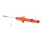 Kyb Damping Rate Adjustable Strut,  741035 - alternate 1