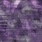 Homeroots 5' X 8' Purple Lavender And Gray Abstract Washable Indoor Outdoor Area Rug 587147 - alternate 6