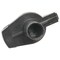 T Series Standard Motor Products, Distributor Rotor,  CH307T - alternate 2