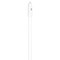 Sylvania LED Tube Light, Type A, T5 Lamp 42376 - alternate 1