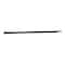 John Deere BAND, OEM 9722613 - alternate 1