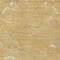 Homeroots 3' X 5' Gold Charcoal And Ivory Abstract Washable Indoor Outdoor Area Rug 601056 - alternate 4