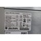 Allen Bradley POWERFLEX 700 VFD DRIVE 75HP 0-400HZ 0-460V-AC 20BD096A0AYNANC0 - alternate 6