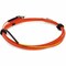 Add-On Addon 5M Orange Mode Conditioning Cable ADD-MODE-STLC6-5 - alternate 4