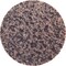 Pferd PFERD COMBIDISC Unitized Disc, 2in Dia, Type CDR, Coarse, Medium-Hard, 6AC, Aluminum oxide 48515 - alternate 2