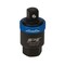 Performance Tool 1/2 in. Dr. Ratcheting Adapter, Breaker Bar Converter, Thumbwheel Ratchet W32137 - alternate 1