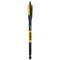 Dewalt Nail Cutting Spade Bit DWAWDNS08 - alternate 1