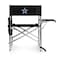 Picnic Time Family Of Brands NFL Dallas Cowboys - Sports Chair 809-00-179-094-2 - alternate 1