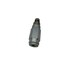 Caterpillar VALVE GP-RLF, CATERPILLAR OEM 4272018 4272018 - alternate 2