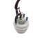 Autobest Fuel Pump Module Assembly, 2011-2017 BMW 535i GT Liter: 3.0 & Cylinder: 6 & Block: L; 2011-2017 F6304A - alternate 5