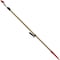 Zenport Long Reach Telescopic Pruner, Extends 70 to 119-Inch ZL625 - alternate 4