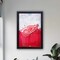 Holland Bar Stool Co Detroit Red Wings 15.75 in. x 23.5 in. LED Snap Frame Lightbox by Company LBSnap - alternate 2