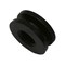 John Deere ROLLER, JOHN DEERE OEM R64725 R64725 - alternate 4