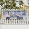 Signmission Open House, 48 Inch x 120 Inch, Vinyl Banner B-120-30771 - alternate 4