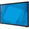 Elo ET2470L-2UWA-1-BL-G 24IN LCD MNTR FHD PCAP 10TOUCH ANTI-GLARE E511419 - alternate 1