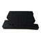 Cnh PAD, CNH OEM 87439795 87439795 - alternate 2
