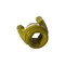 Cnh YOKE, CNH OEM BER664545 BER664545 - alternate 2
