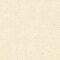 Ackland Brevona Oasis 12 in. x 24 in. Matte Porcelain Concrete Look Floor and Wall Tile, 240PK AKNPTBREOASI12X24M-PL - alternate 2