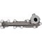 Dorman EXHAUST OEM 674-340 - alternate 4