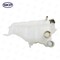 Skyward Automotive Products Engine Coolant Reservoir,  SK603643 - alternate 2