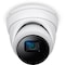 Trendnet Indoor / Outdoor 5 MP PoE Day/Night Dome Network Camera TV-IP1515PI - alternate 1