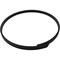 John Deere RING, JOHN DEERE OEM 4407954 4407954 - alternate 1