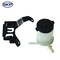 Skyward Automotive Products Power Steering Reservoir,  SK603680 - alternate 1