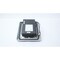 Mettler - Toledo OPERATOR INTERFACE FOR METAL DETECTOR V3M/MT - alternate 5