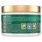 Shea Moisture Amla Oil Bond Repair Leave In Conditioner, 12 Fluid Ounce, 12PK 64335686 - alternate 5