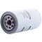 Premium Guard Engine Oil Filter,  PG6128 - alternate 2