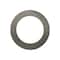 John Deere WASHER, OEM T125955 - alternate 2
